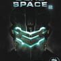 Dead Space 2