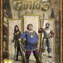 The Guild 3