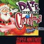 Daze Before Christmas