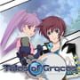 Tales of Graces