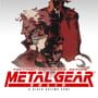 Metal Gear Solid