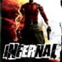 Infernal