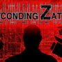Absconding Zatwor