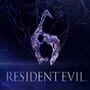 Resident Evil 6