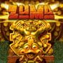 Zuma