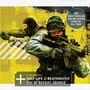 Counter-Strike: Source