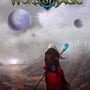 Worlds of Magic