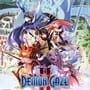 Demon Gaze II