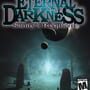 Eternal Darkness: Sanity's Requiem
