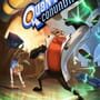 Quantum Conundrum