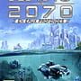Anno 2070: Deep Ocean