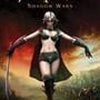 Spellforce 2: Shadow Wars