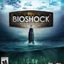 BioShock: The Collection