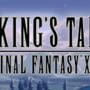 A King's Tale: Final Fantasy XV