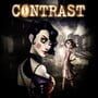 Contrast