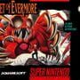 Secret of Evermore