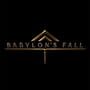 Babylon's Fall