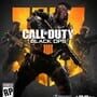 Call of Duty: Black Ops 4
