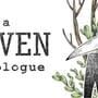 A Raven Monologue