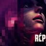 Republique Remastered