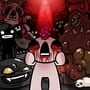 The Binding of Isaac