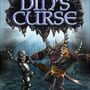 Din's Curse