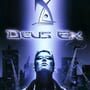 Deus Ex