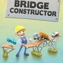 Bridge Constructor