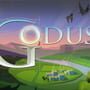 Godus