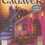 Cadaver