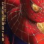 Spider-Man 2