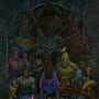 Shin Megami Tensei