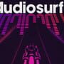 Audiosurf 2