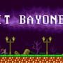 8-Bit Bayonetta