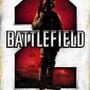Battlefield 2