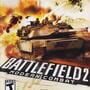 Battlefield 2: Modern Combat