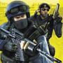 Counter-Strike