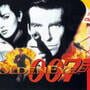 GoldenEye 007