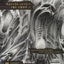 Master Levels for Doom II