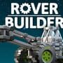 Rover Builder