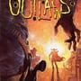 Outlaws
