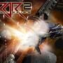 Razor2: Hidden Skies
