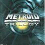 Metroid Prime: Trilogy