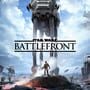 Star Wars: Battlefront
