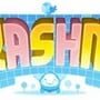 Crashmo
