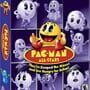 Pac-Man All-Stars