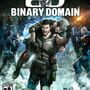 Binary Domain