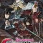 Bloodstained: Curse of the Moon