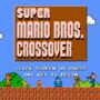 Super Mario Bros. Crossover