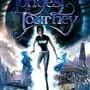 The Longest Journey